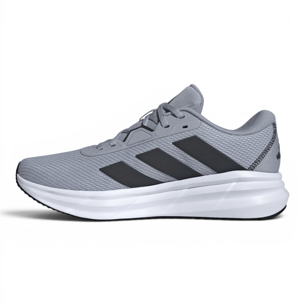 ID8754 Adidas Galaxy 7 M Grey muške tenisice za trčanje