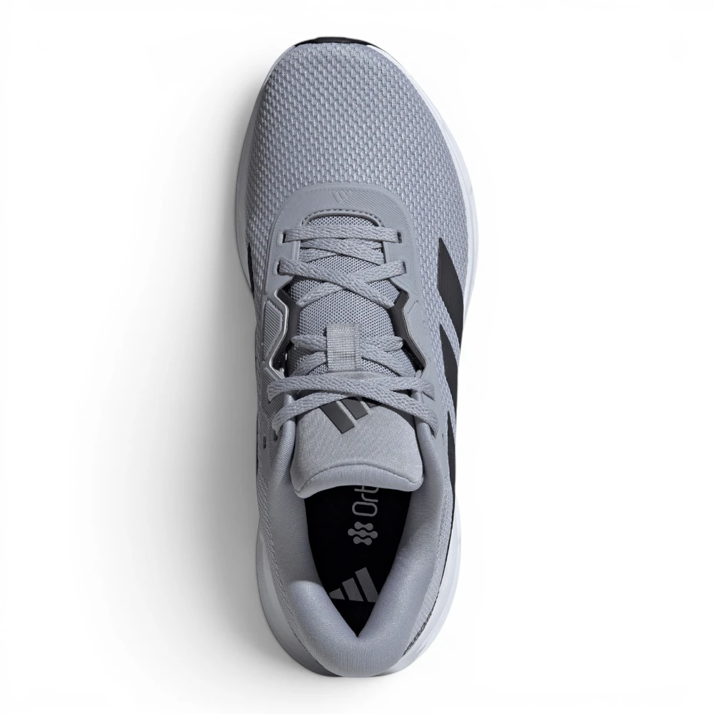ID8754 Adidas Galaxy 7 M Grey muške tenisice za trčanje