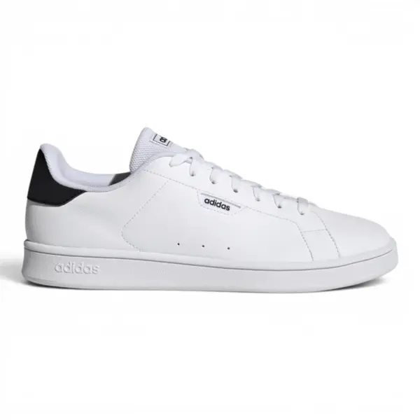 Urban Court bijele muške tenisice - Adidas