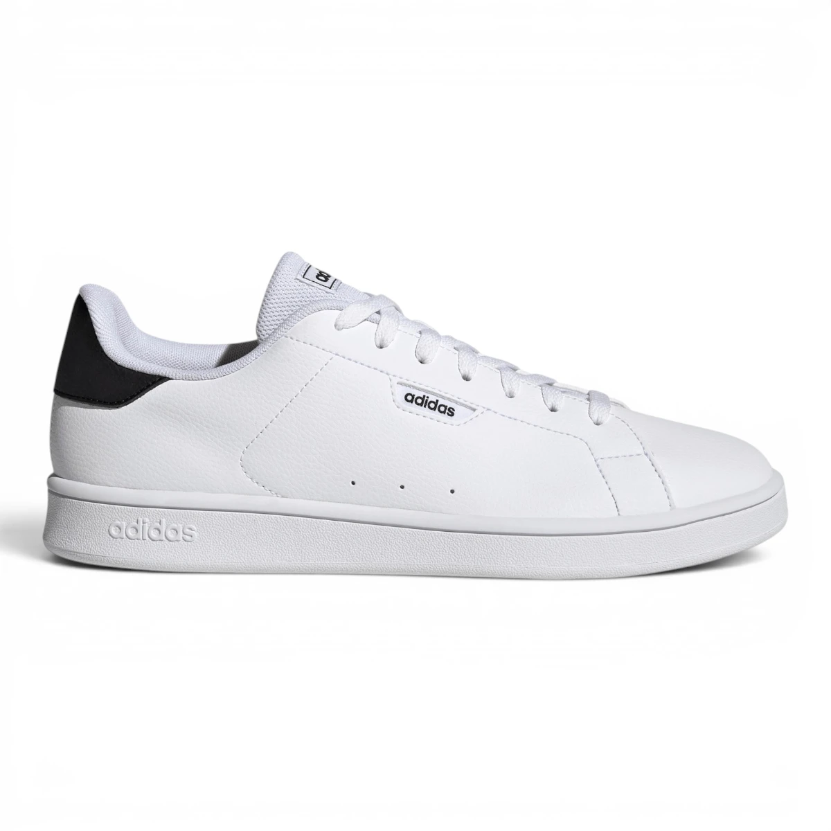 IE0927 Urban Court bijele muške tenisice - Adidas