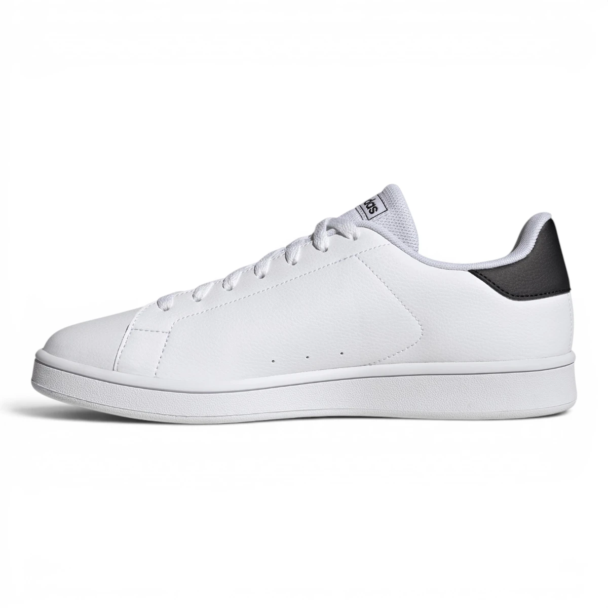 IE0927 Urban Court bijele muške tenisice - Adidas