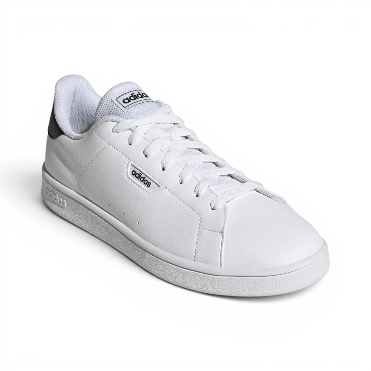 IE0927 Urban Court bijele muške tenisice - Adidas