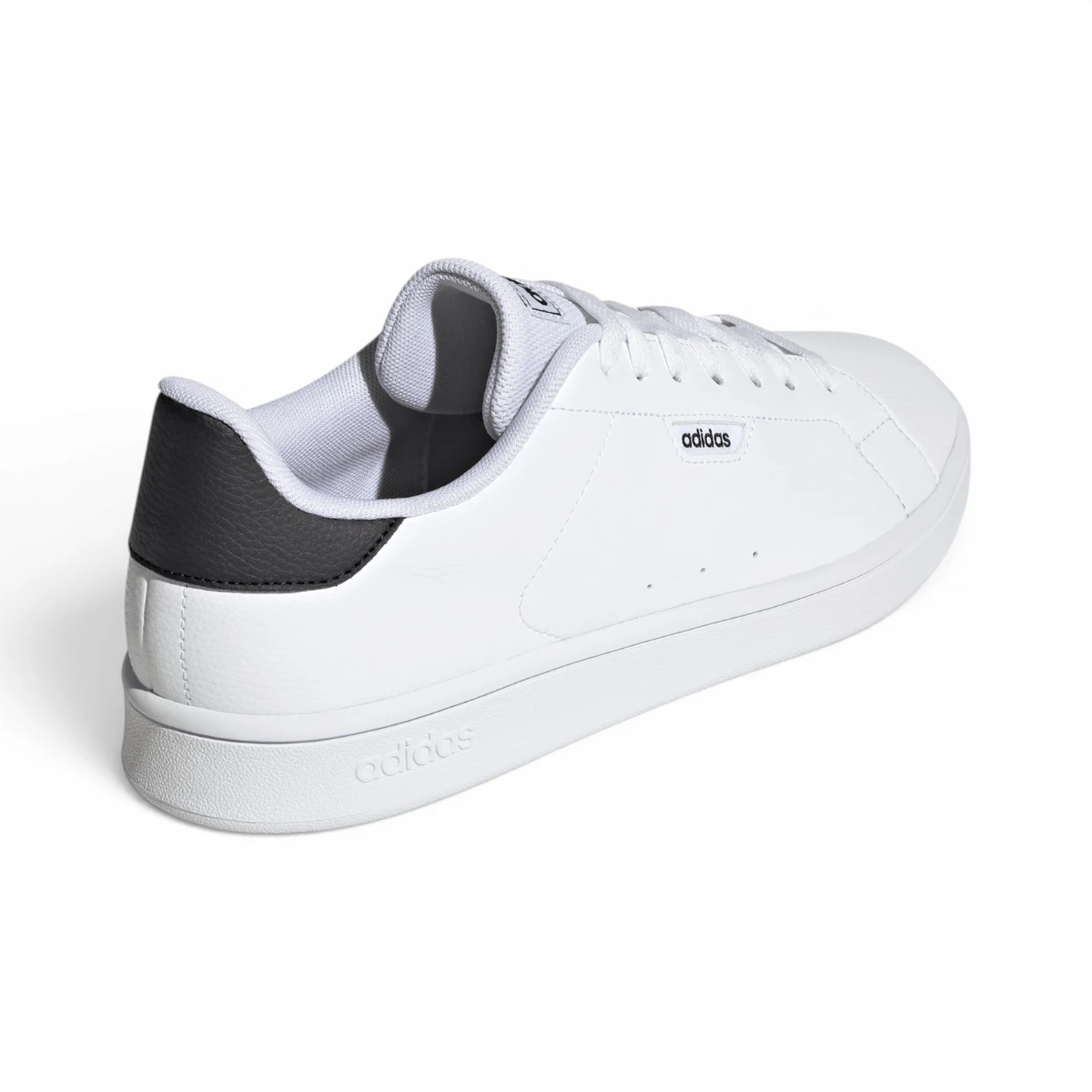 IE0927 Urban Court bijele muške tenisice - Adidas