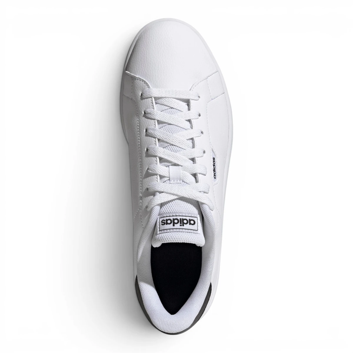 IE0927 Urban Court bijele muške tenisice - Adidas
