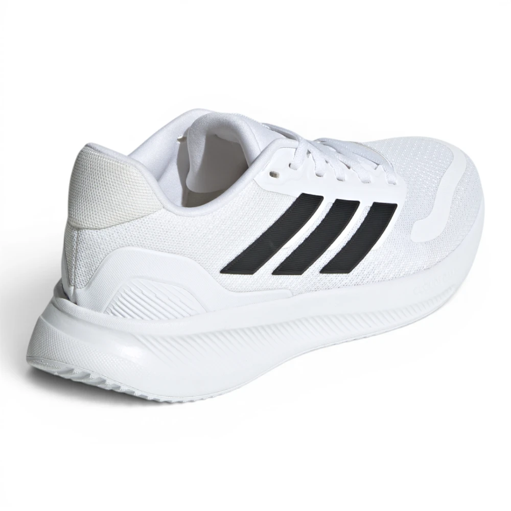 IE8593 Adidas Runfalcon 5 J tenisice za trčanje