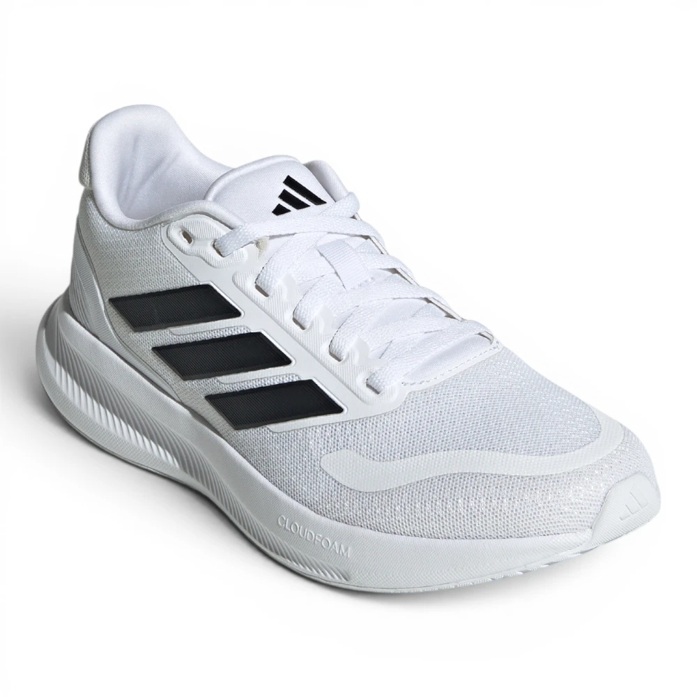IE8593 Adidas Runfalcon 5 J tenisice za trčanje