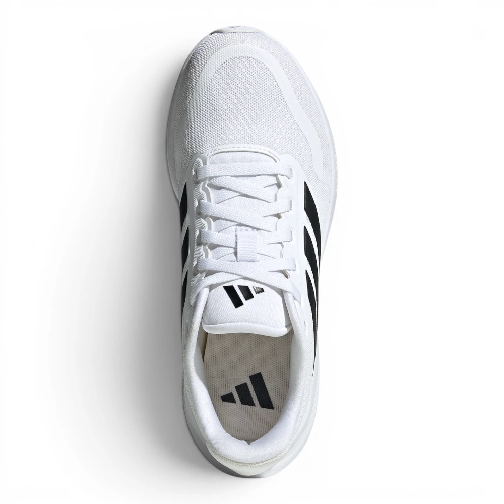IE8593 Adidas Runfalcon 5 J tenisice za trčanje