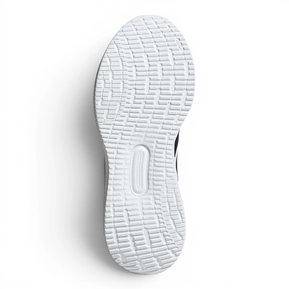 IE8593 Adidas Runfalcon 5 J tenisice za trčanje