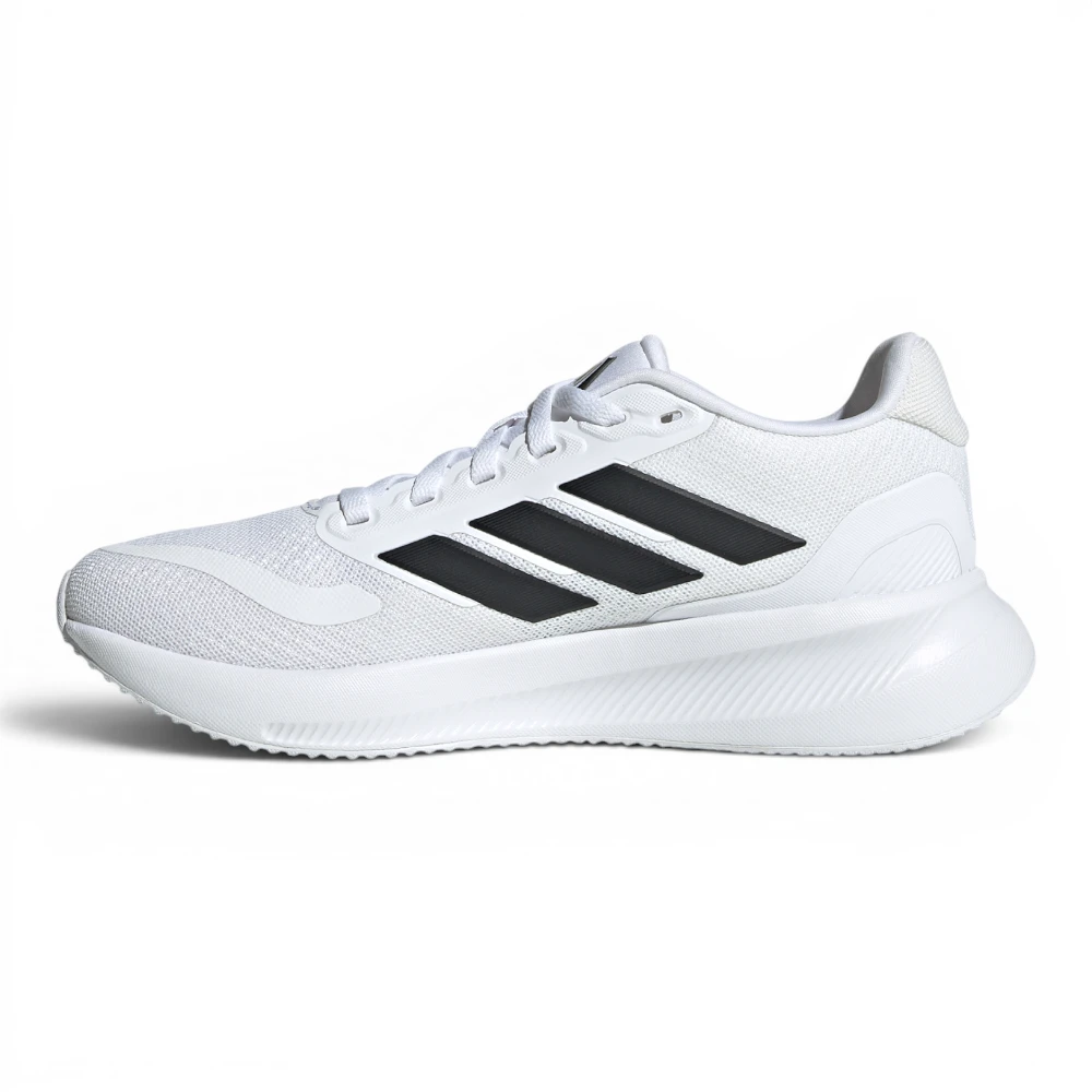 IE8593 Adidas Runfalcon 5 J tenisice za trčanje