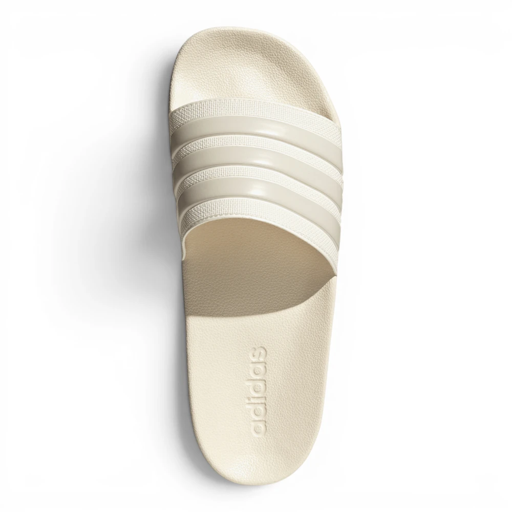 IG8776 Žuške natikače za svakodnevno nošenje adidas