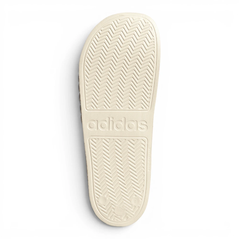 IG8776 Žuške natikače za svakodnevno nošenje adidas