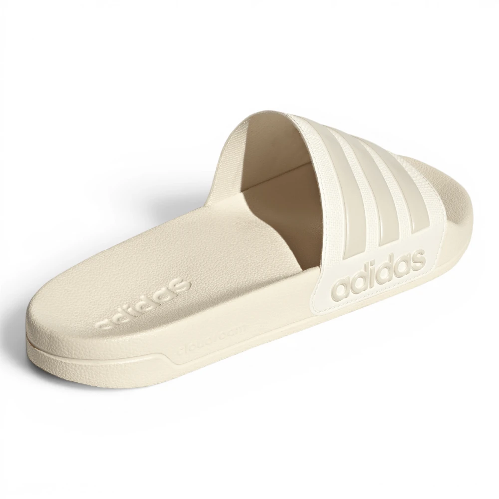 IG8776 Žuške natikače za svakodnevno nošenje adidas