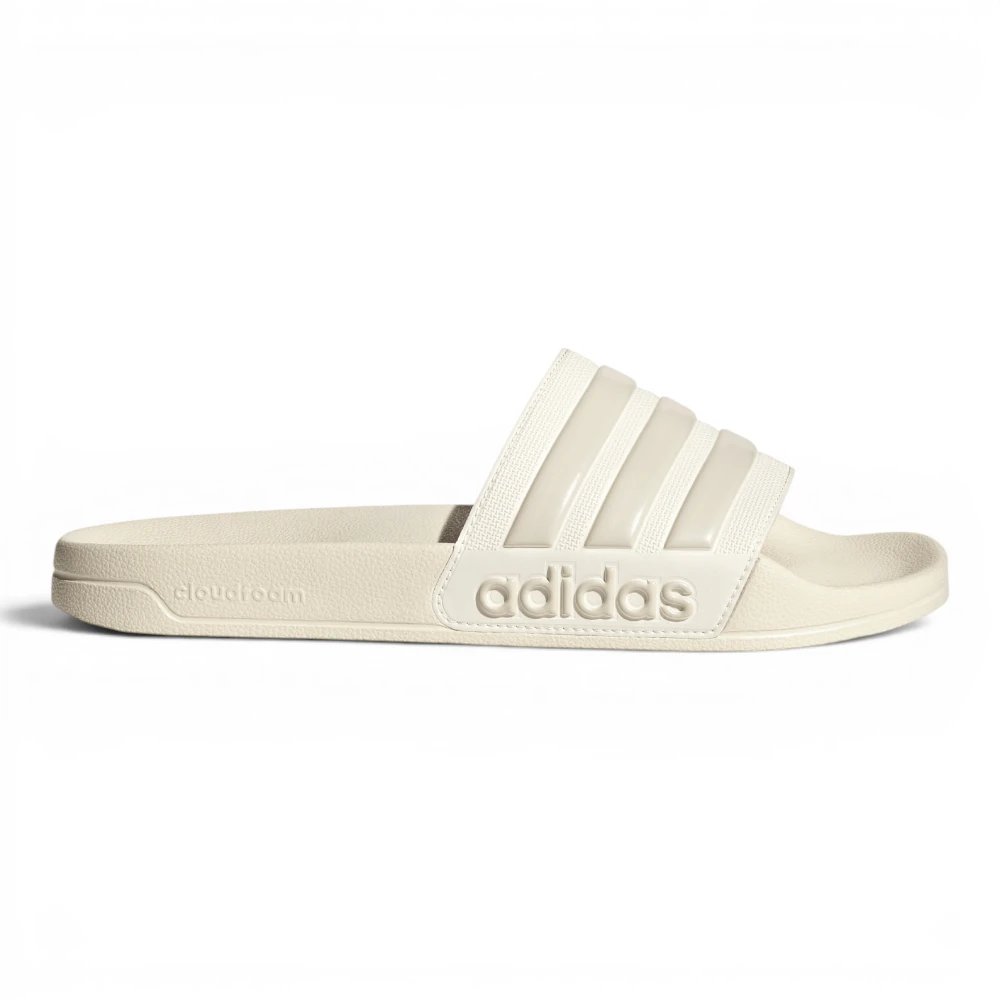 IG8776 Žuške natikače za svakodnevno nošenje adidas