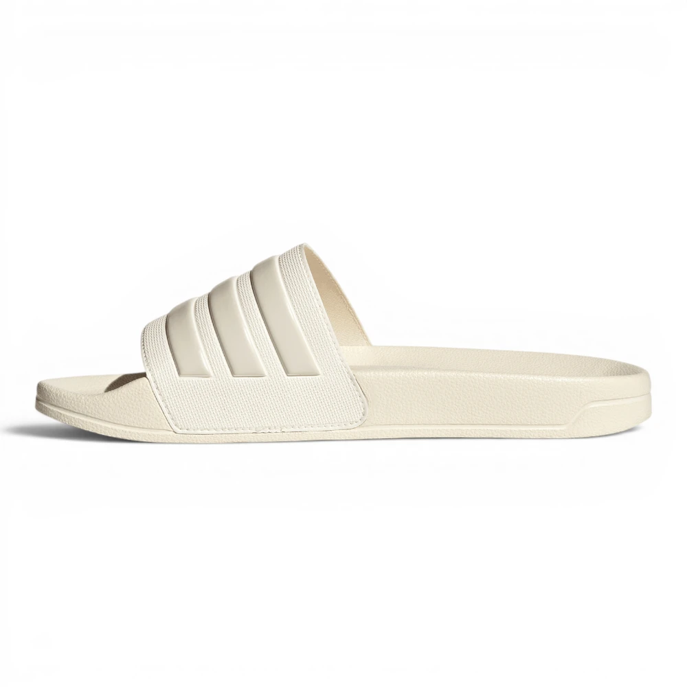 IG8776 Žuške natikače za svakodnevno nošenje adidas