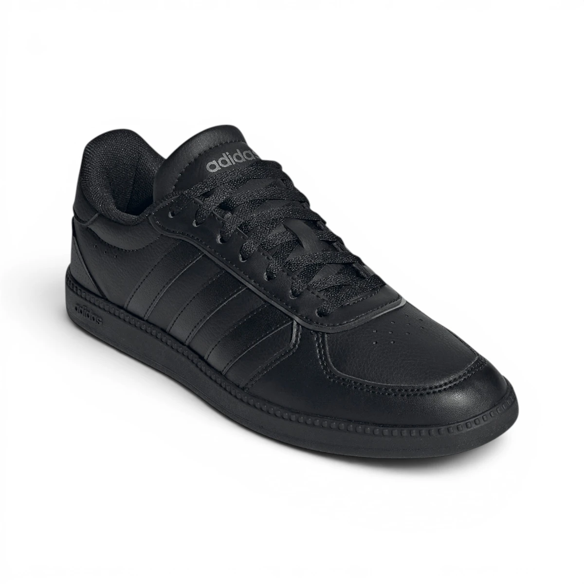 IH5422 Breaknet Sleek crne tenisice - Adidas