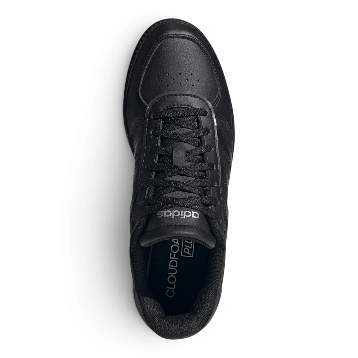 IH5422 Breaknet Sleek crne tenisice - Adidas