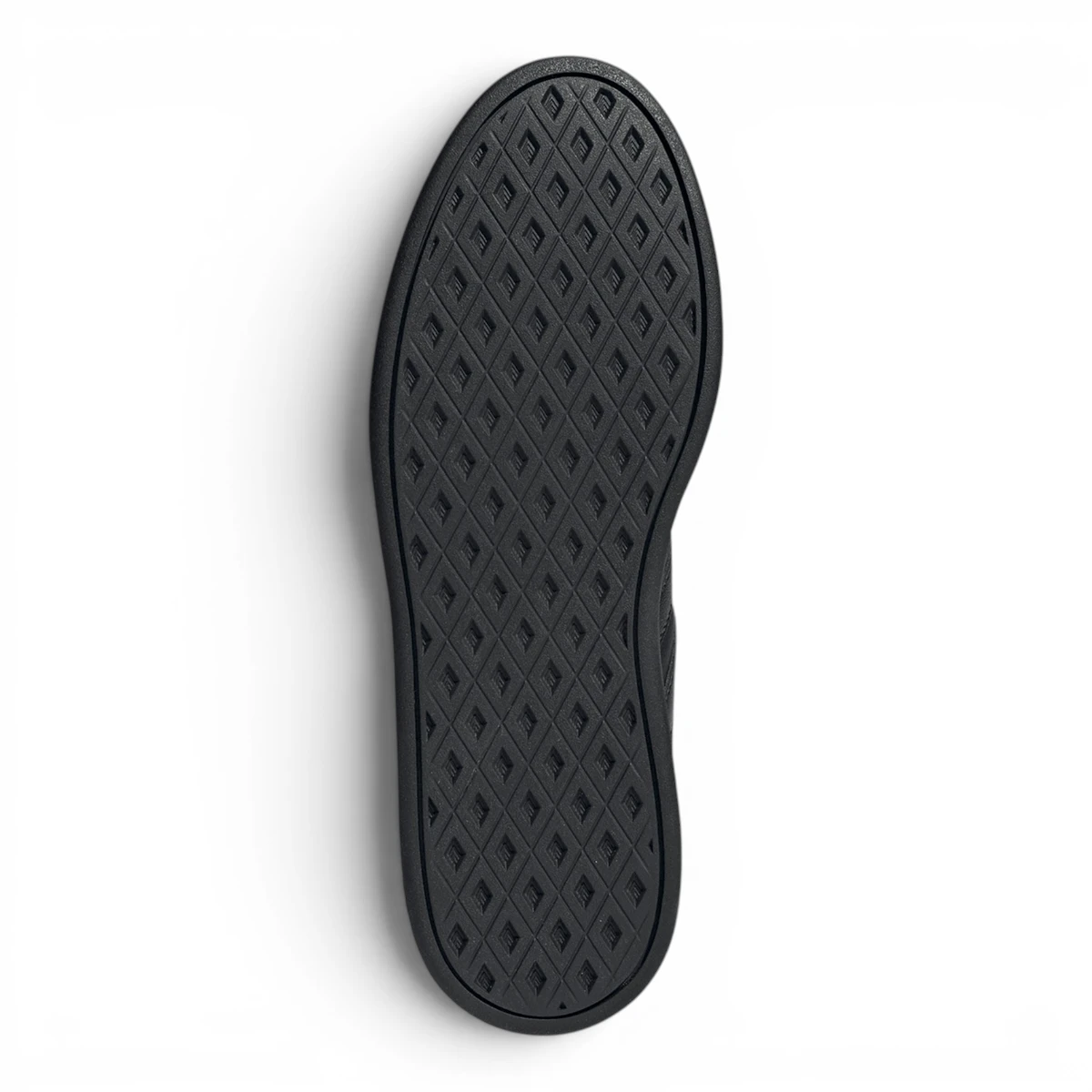 IH5422 Breaknet Sleek crne tenisice - Adidas