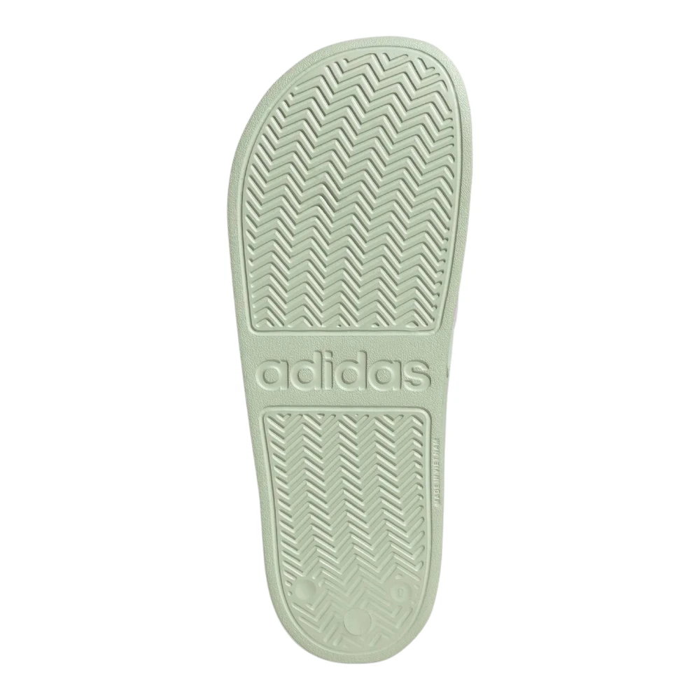 IH9027 Adidas Zelene Cloud Comfort Natikače – adidas