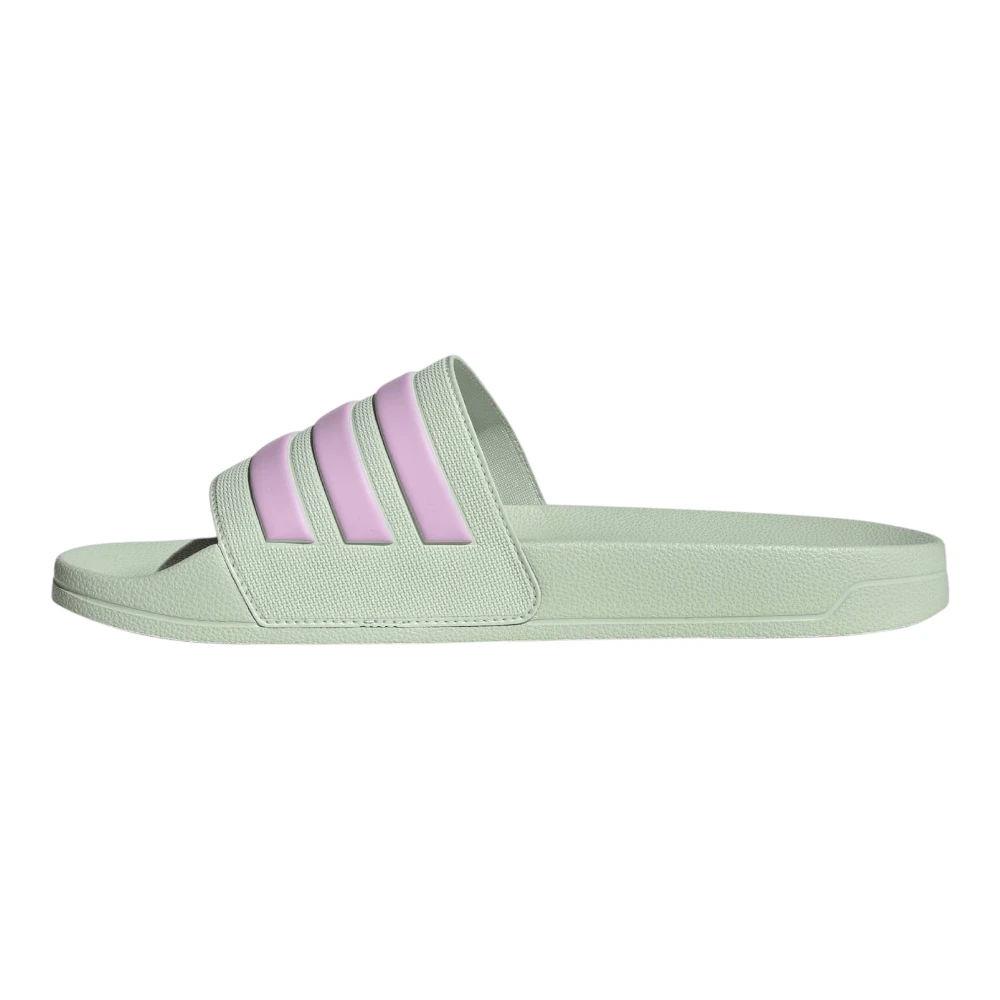 IH9027 Adidas Zelene Cloud Comfort Natikače – adidas
