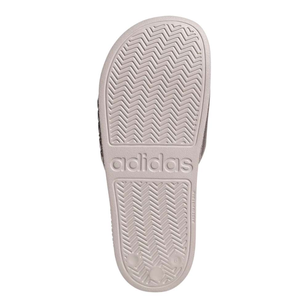 IH9042 Zlatne Sportske Natikače– adidas