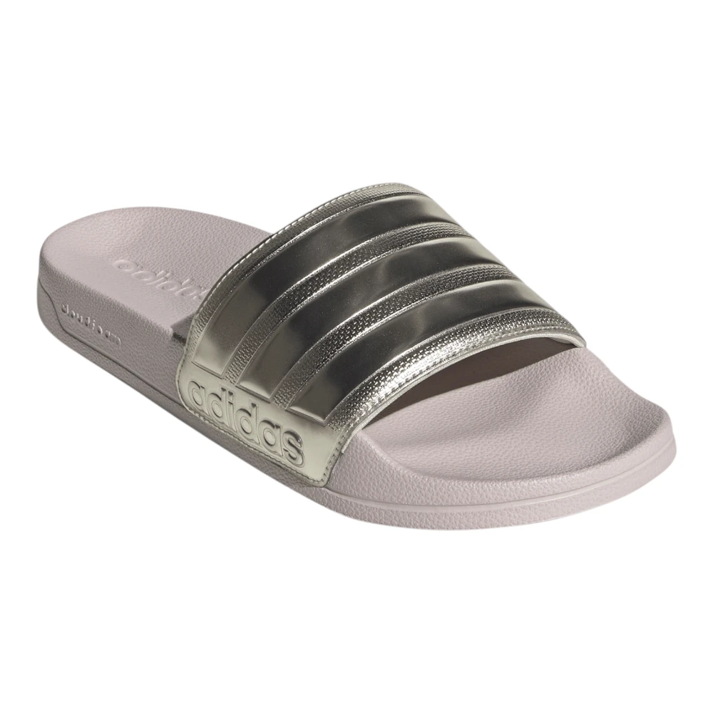 IH9042 Zlatne Sportske Natikače– adidas