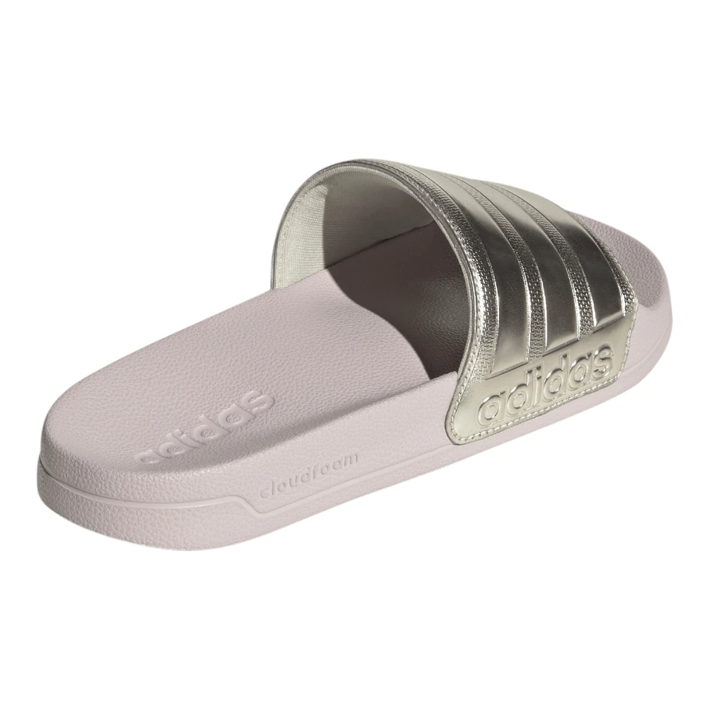 IH9042 Zlatne Sportske Natikače– adidas