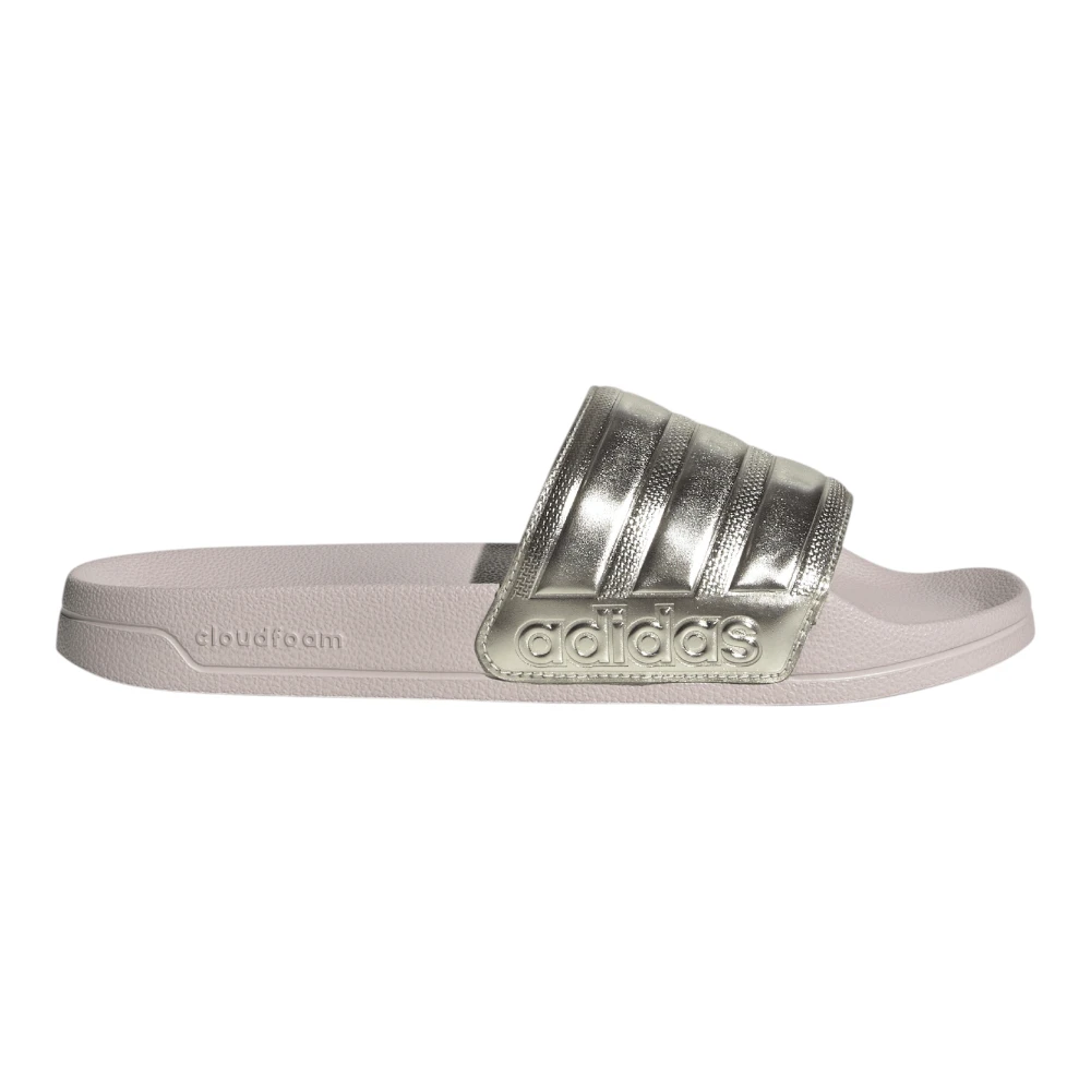 IH9042 Zlatne Sportske Natikače– adidas