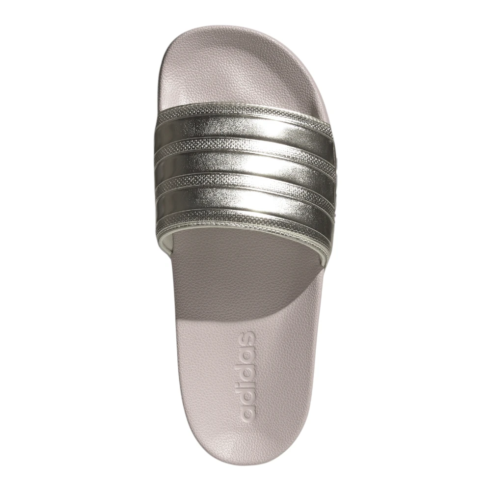 IH9042 Zlatne Sportske Natikače– adidas
