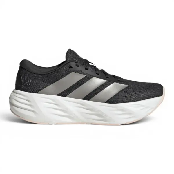 Galaxy 8 sive tenisice - Adidas