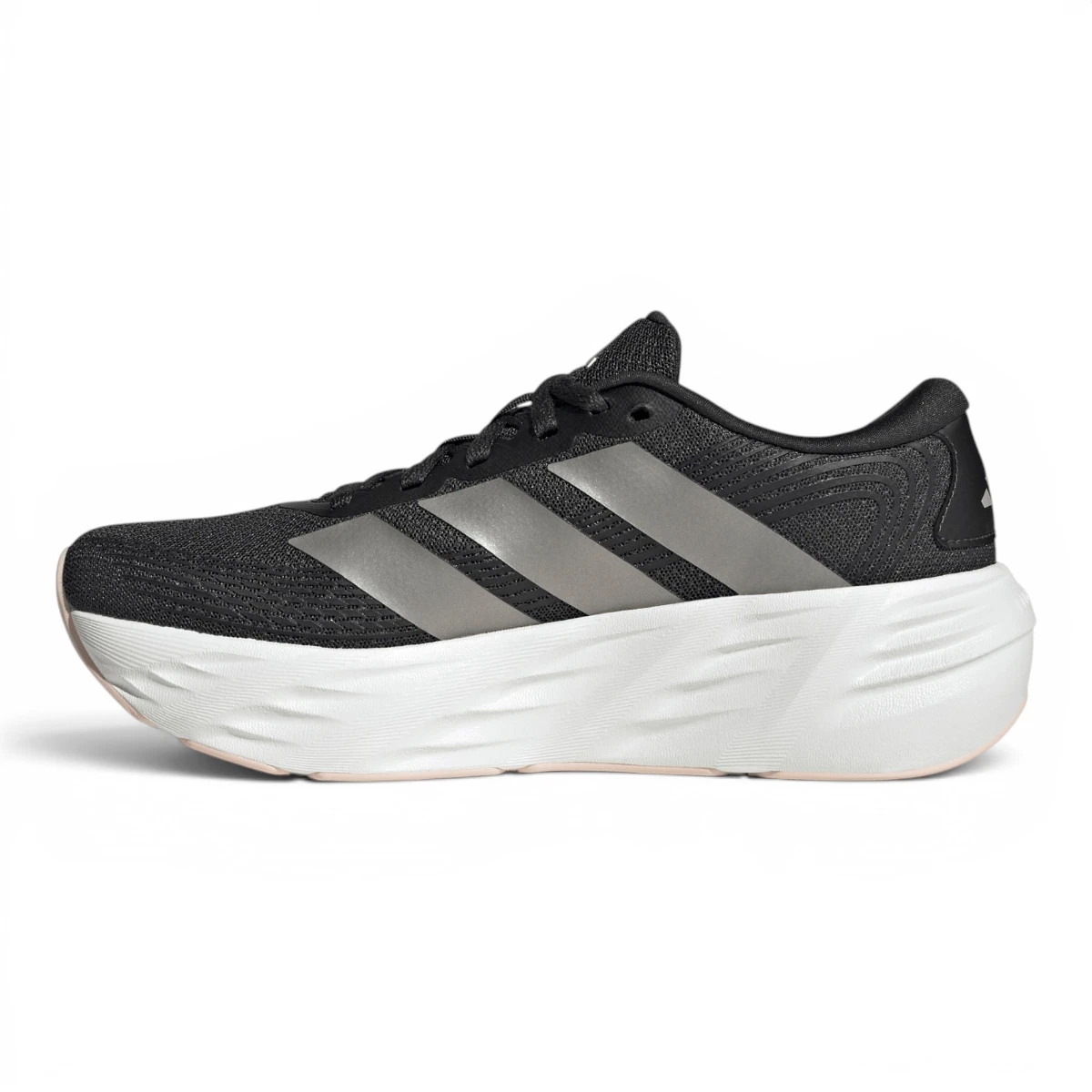 IH9796 adidas ženske tenisice Galaxy 8 Grey