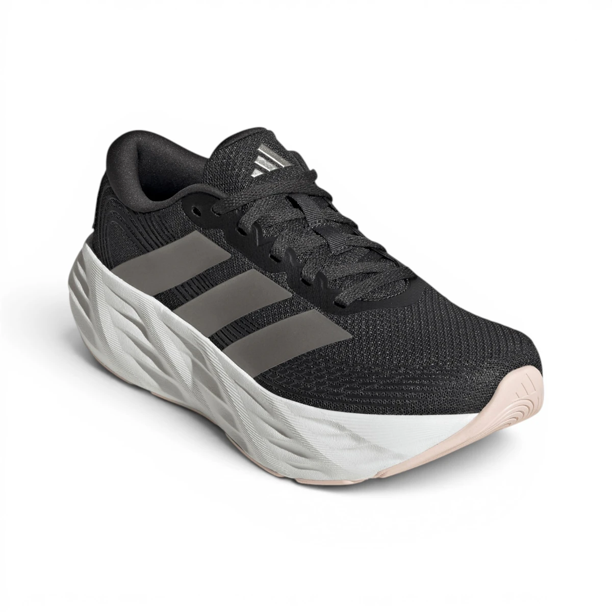 IH9796 adidas ženske tenisice Galaxy 8 Grey