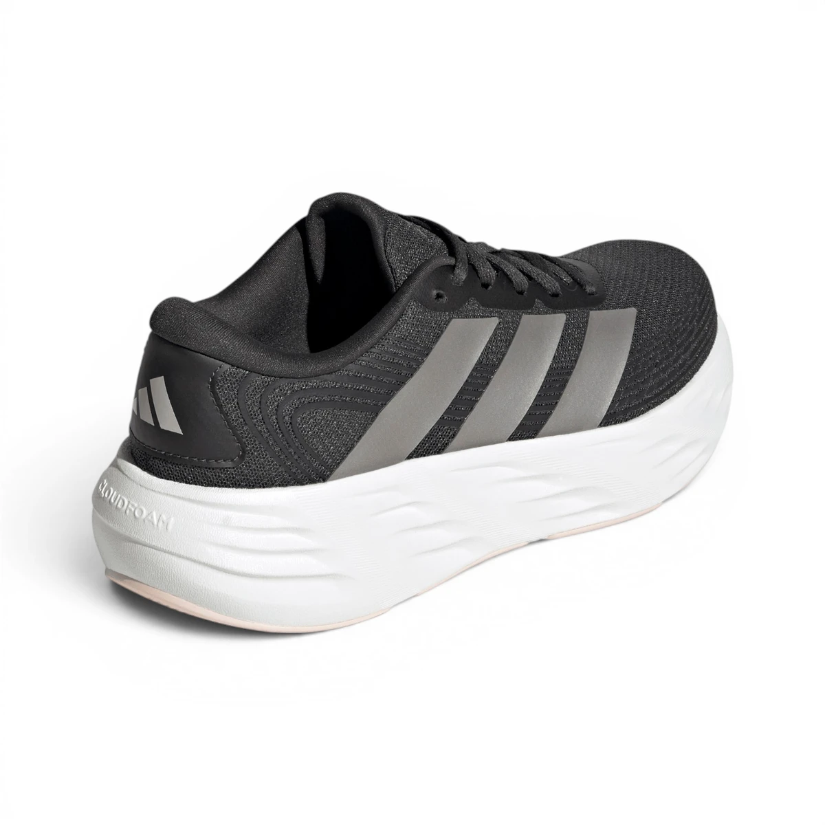 IH9796 adidas ženske tenisice Galaxy 8 Grey