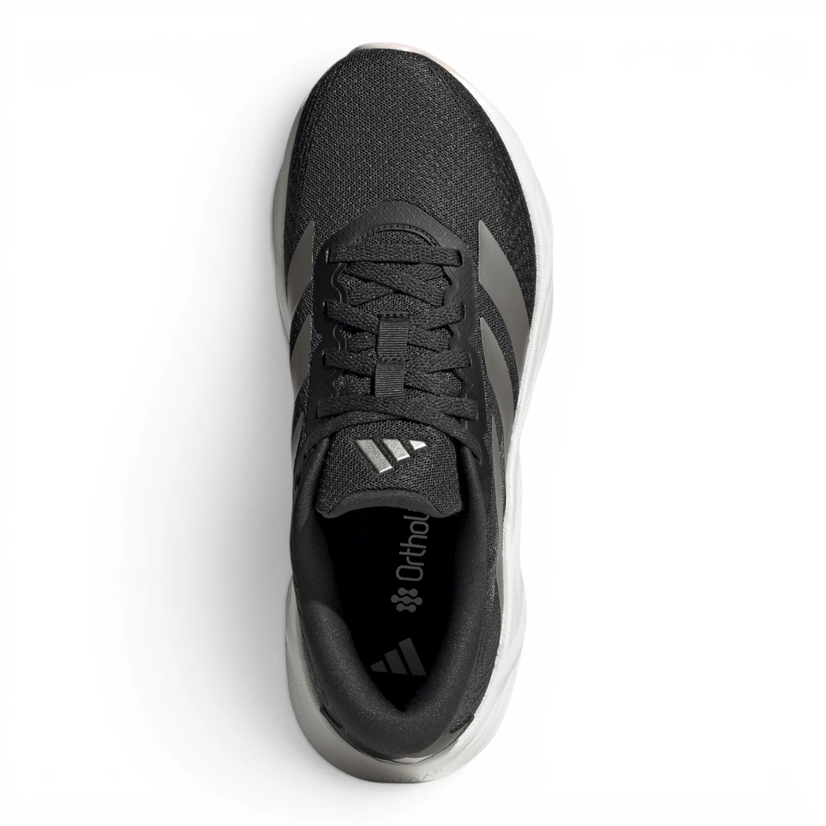 IH9796 adidas ženske tenisice Galaxy 8 Grey