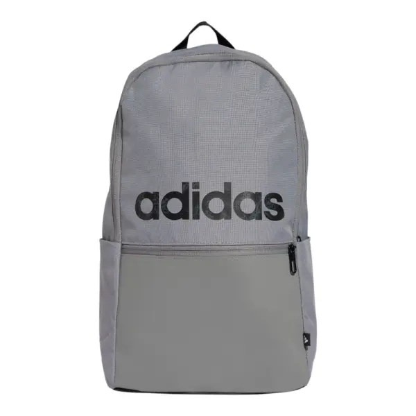 Sivi ruksak Clsc BP Day Grethr – Adidas