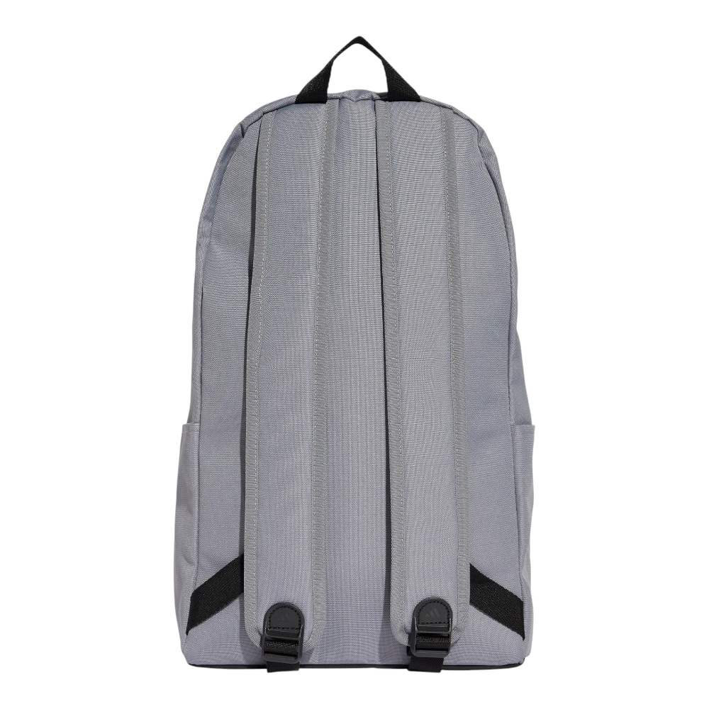 IS7066 Sivi ruksak Clsc BP Day Grethr – adidas
