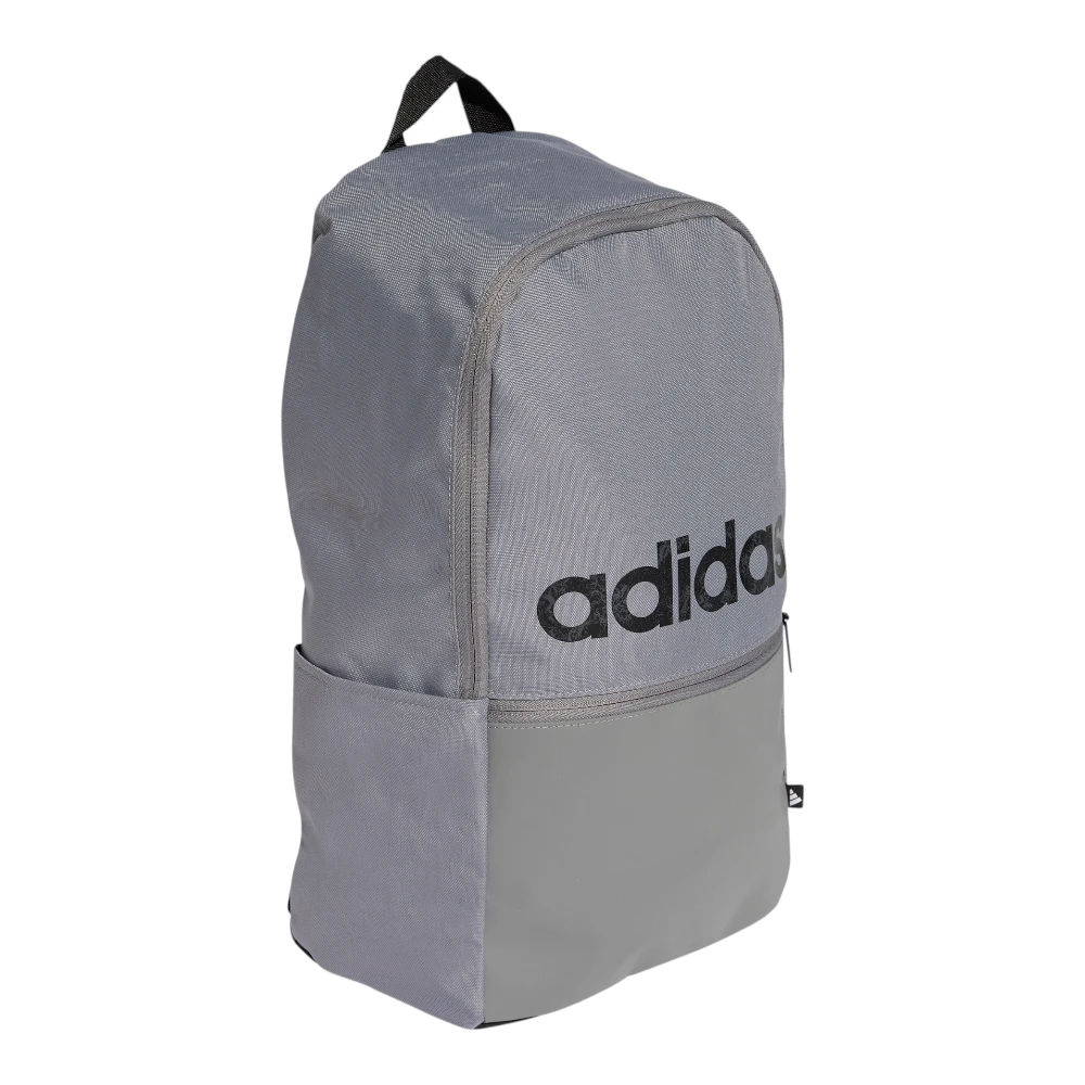IS7066 Sivi ruksak Clsc BP Day Grethr – adidas
