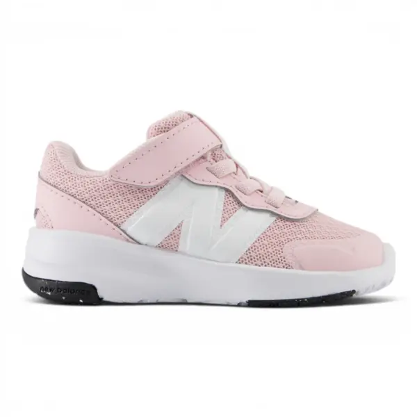 Dječje Tenisice New Balance Rose Sugar – Roza