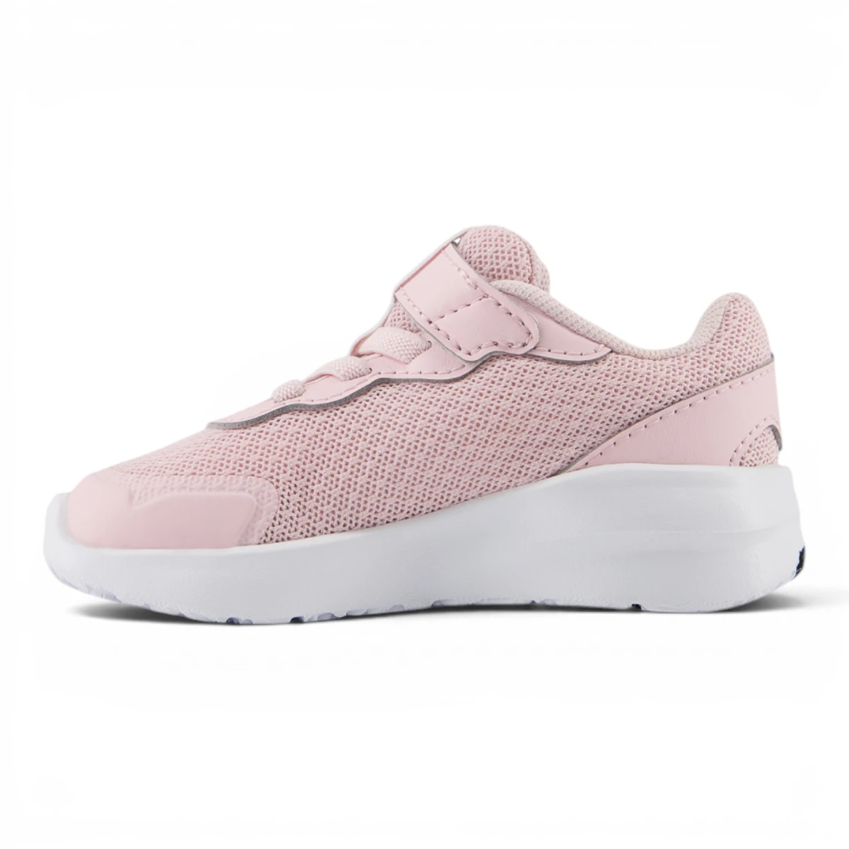 IT578PK  New Balance tenisice rose sugar
