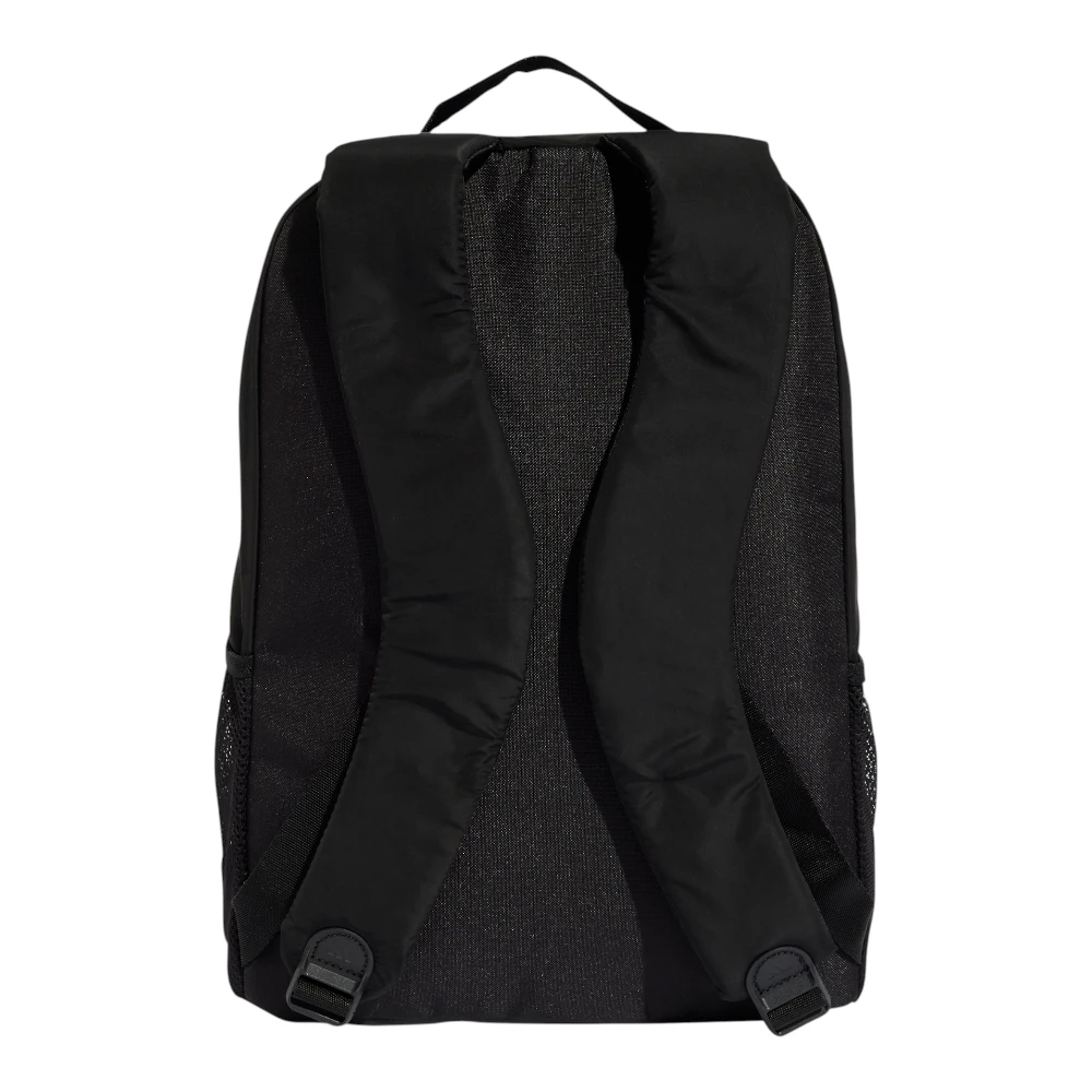 JE3224 Crni ruksak SP BP Black Silvmt – adidas