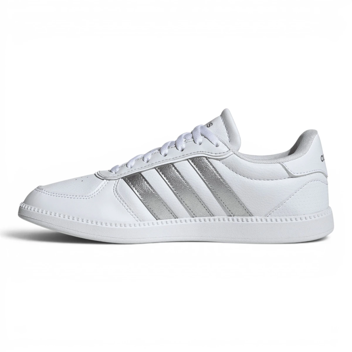 JI3527 Breaknet Sleek bijele tenisice - Adidas