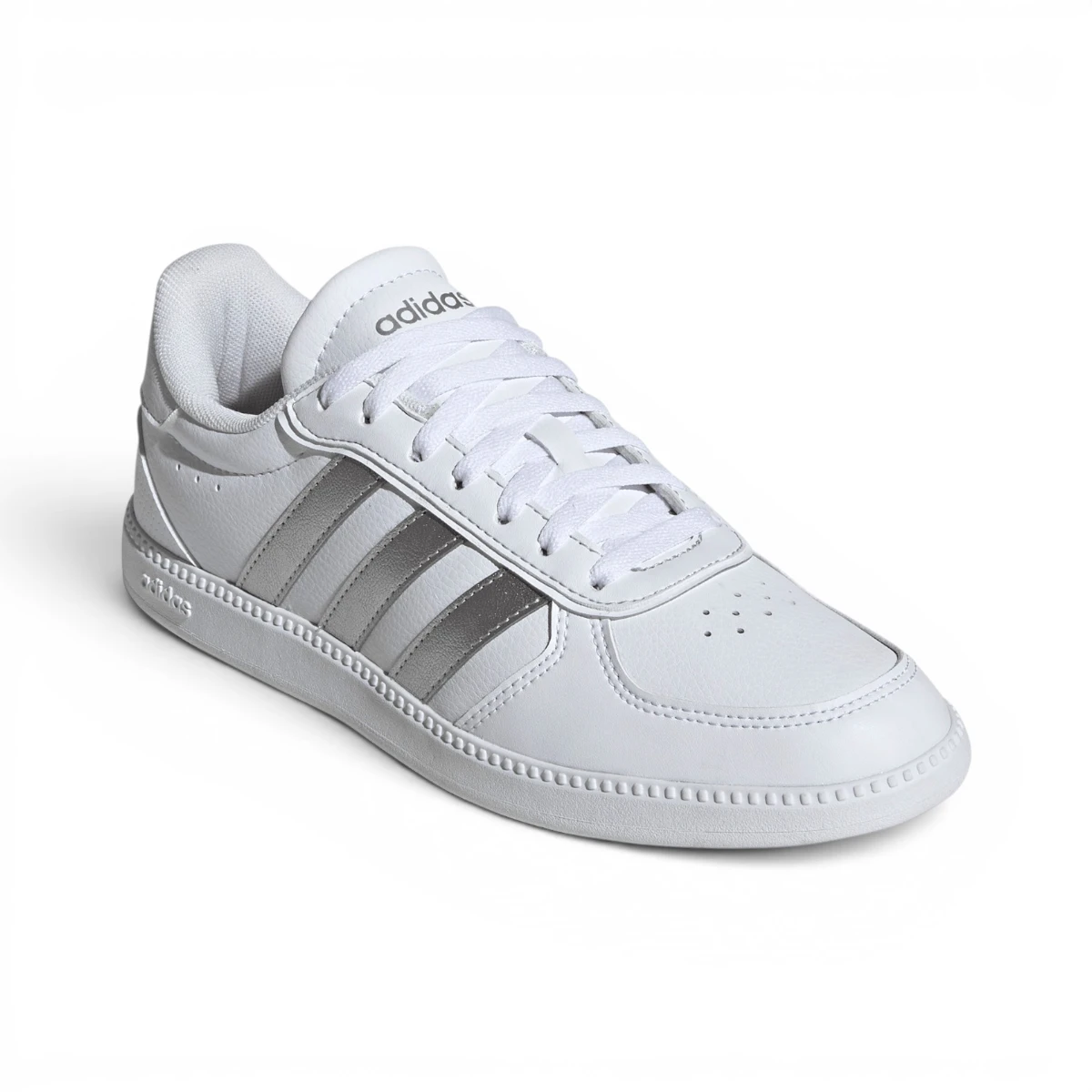 JI3527 Breaknet Sleek bijele tenisice - Adidas