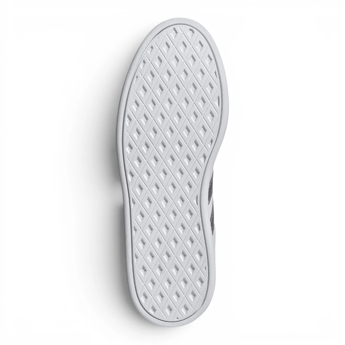 JI3527 Breaknet Sleek bijele tenisice - Adidas