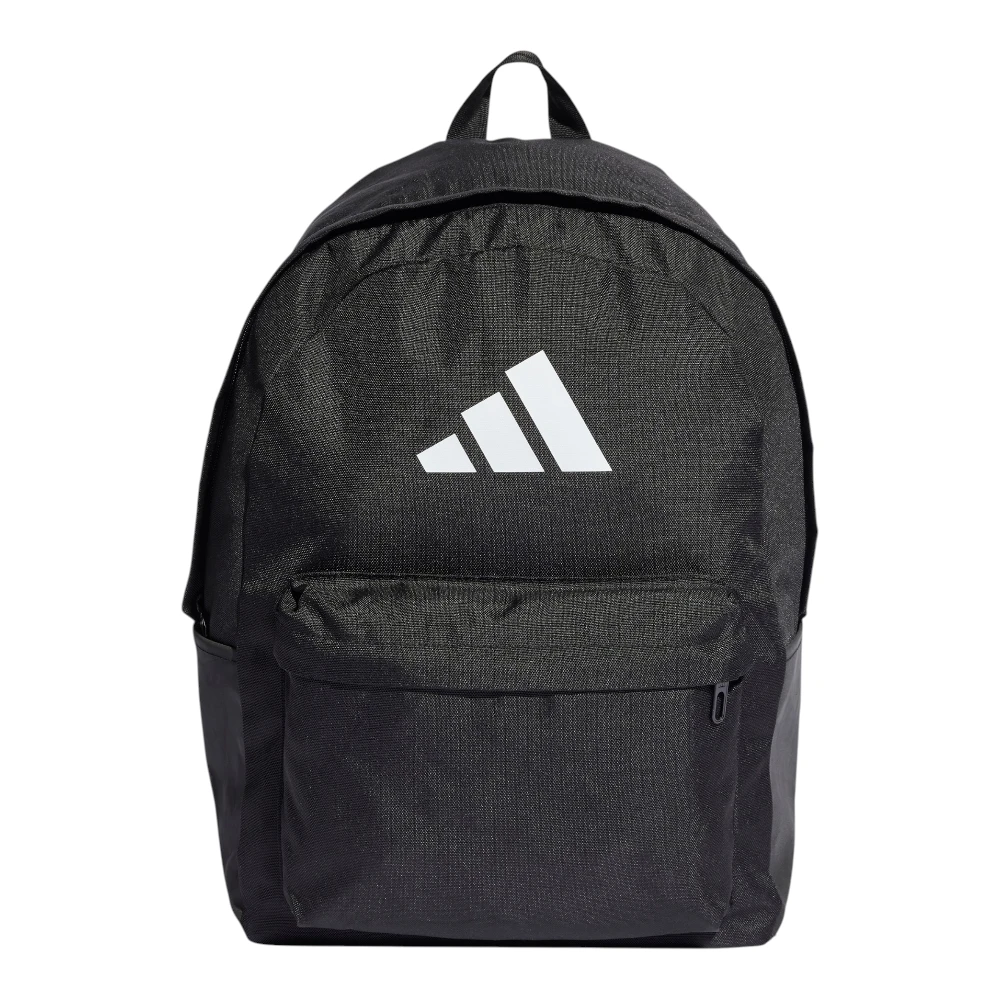 JI6953 Crni ruksak Clsc Bars BP – adidas