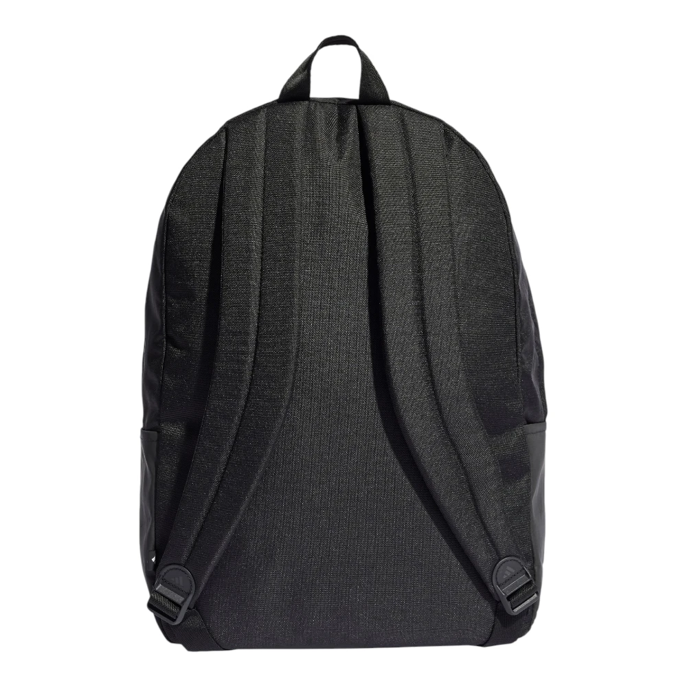 JI6953 Crni ruksak Clsc Bars BP – adidas