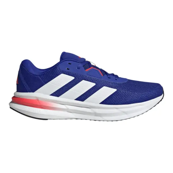 Adidas Galaxy 7 M muške tenisice za trčanje plave boje