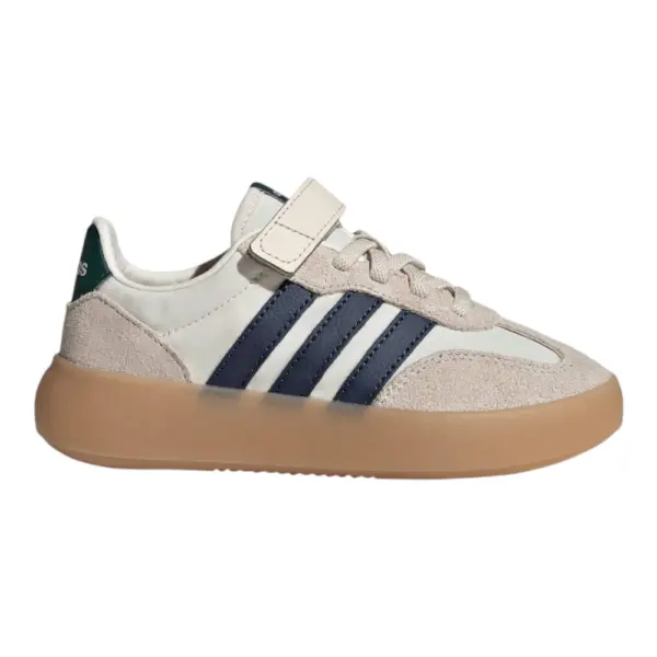 Dječje Tenisice adidas Barreda Decode EL C– Premium Sportska Udobnost