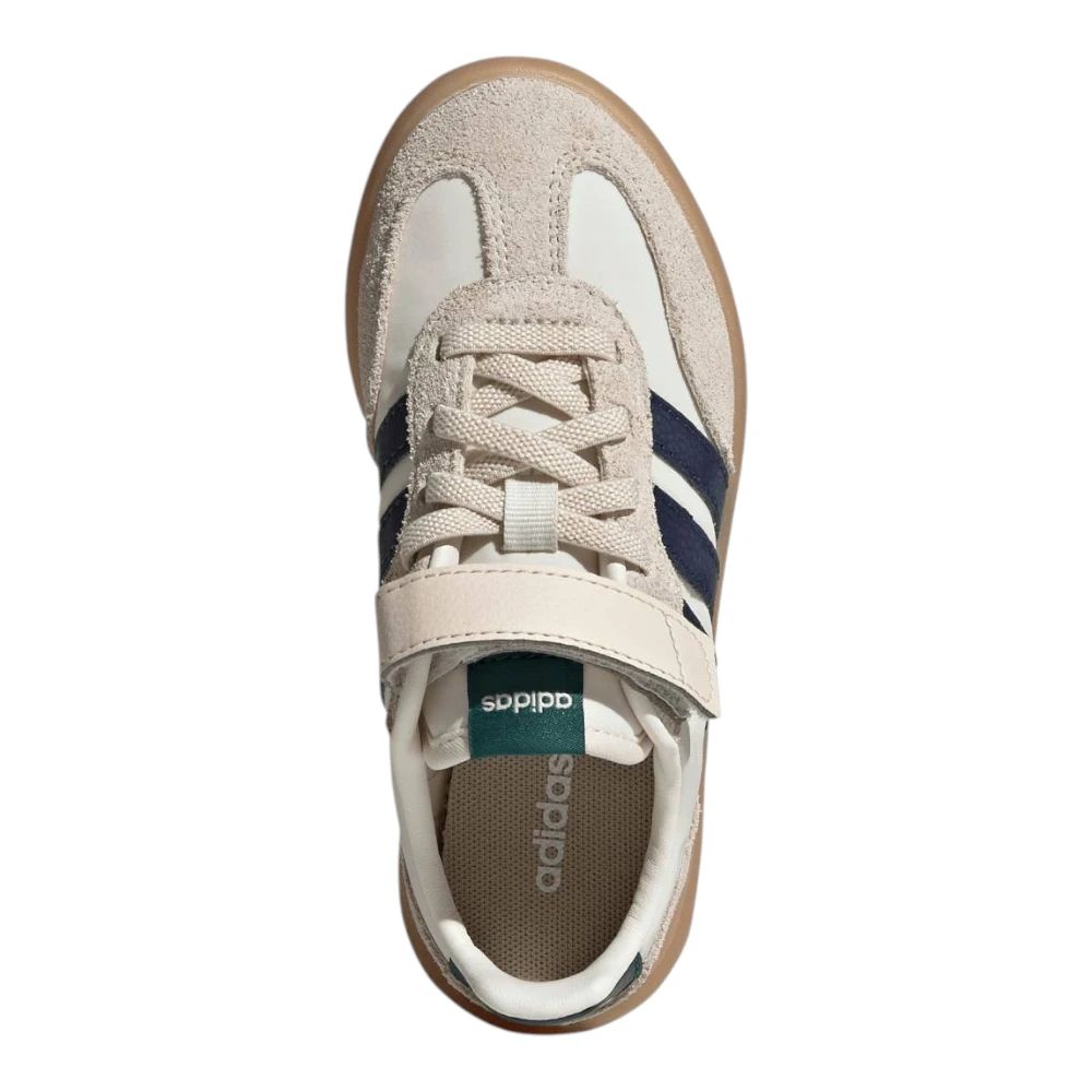 JP6724 Dječje Tenisice adidas Barreda Decode EL C– Premium Sportska Udobnost