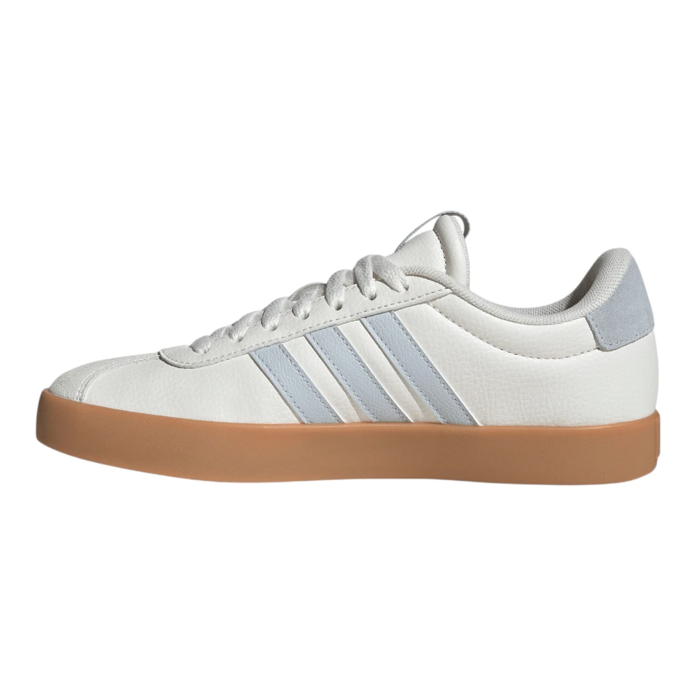 JP6913 Adidas VL Court 3.0 White – Premium Ikona Casual Elegancije
