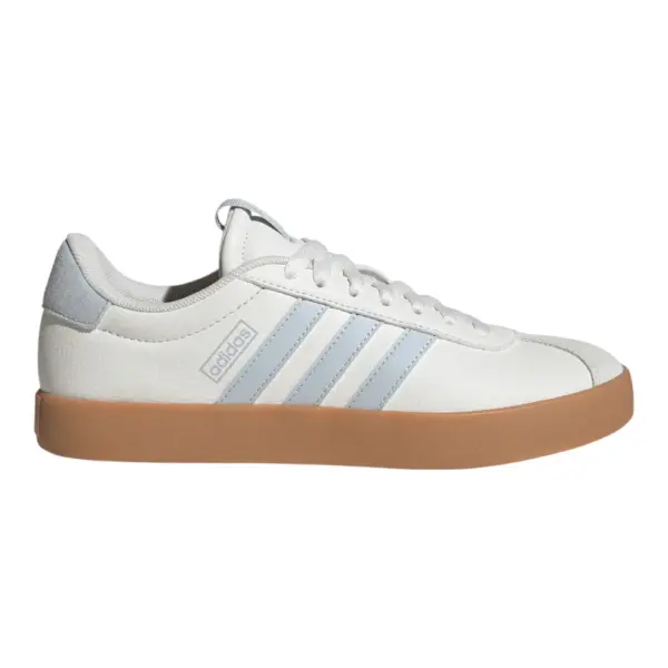 Adidas VL Court 3.0 White – Premium Ikona Casual Elegancije