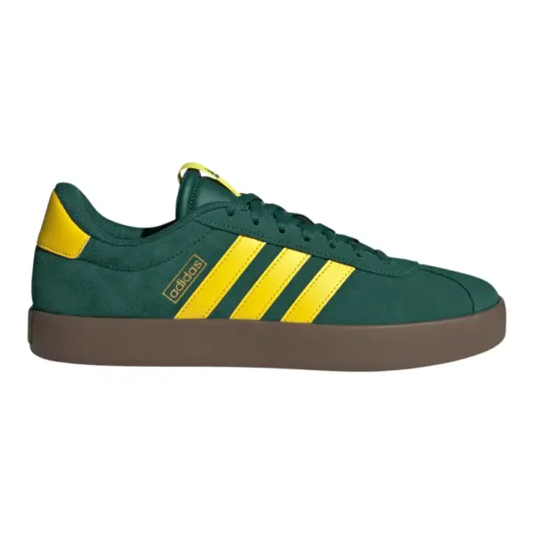 Adidas VL Court 3.0 Green
